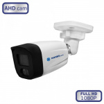 Видеокамера AHD Matrix teh  MT-CM2.0AHD20C 2.8  2.0Mpх