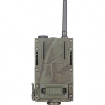Фотоловушка  Филин HC-550G/LTE MMS+3G