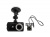 Автомобильный видеорегистратор Playme Tretton (2 камеры)