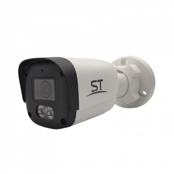 IP камера ST-SK2503